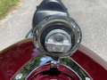 Honda NRX 1800 rune Rojo - thumbnail 9
