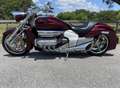 Honda NRX 1800 rune Rojo - thumbnail 11