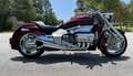 Honda NRX 1800 rune Rojo - thumbnail 12