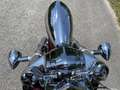 Honda NRX 1800 rune Rojo - thumbnail 2