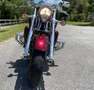 Honda NRX 1800 rune Rojo - thumbnail 5