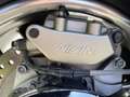 Honda NRX 1800 rune Rojo - thumbnail 3
