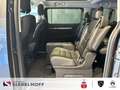 Peugeot Traveller Business L2 Allure BlueHDi 180 EAT8 *V Szary - thumbnail 9