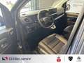 Peugeot Traveller Business L2 Allure BlueHDi 180 EAT8 *V Szary - thumbnail 11