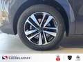 Peugeot Traveller Business L2 Allure BlueHDi 180 EAT8 *V Szary - thumbnail 17