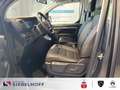 Peugeot Traveller Business L2 Allure BlueHDi 180 EAT8 *V Szary - thumbnail 12