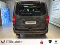 Peugeot Traveller Business L2 Allure BlueHDi 180 EAT8 *V Szary - thumbnail 6