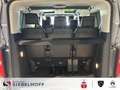 Peugeot Traveller Business L2 Allure BlueHDi 180 EAT8 *V Szary - thumbnail 7