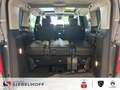 Peugeot Traveller Business L2 Allure BlueHDi 180 EAT8 *V Szary - thumbnail 8