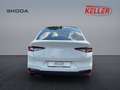 Skoda Enyaq Coupe 85x 210 kW 1-Gang-Automatik 4x4 - thumbnail 7