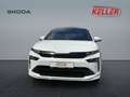 Skoda Enyaq Coupe 85x 210 kW 1-Gang-Automatik 4x4 - thumbnail 2