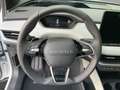 Skoda Enyaq Coupe 85x 210 kW 1-Gang-Automatik 4x4 - thumbnail 12