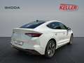 Skoda Enyaq Coupe 85x 210 kW 1-Gang-Automatik 4x4 - thumbnail 6