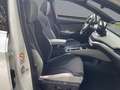 Skoda Enyaq Coupe 85x 210 kW 1-Gang-Automatik 4x4 - thumbnail 30