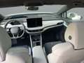 Skoda Enyaq Coupe 85x 210 kW 1-Gang-Automatik 4x4 - thumbnail 16