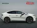 Skoda Enyaq Coupe 85x 210 kW 1-Gang-Automatik 4x4 - thumbnail 4