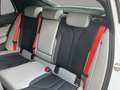 Skoda Enyaq Coupe 85x 210 kW 1-Gang-Automatik 4x4 - thumbnail 17