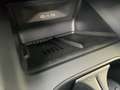 Skoda Enyaq Coupe 85x 210 kW 1-Gang-Automatik 4x4 - thumbnail 26