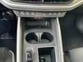 Skoda Enyaq Coupe 85x 210 kW 1-Gang-Automatik 4x4 - thumbnail 14