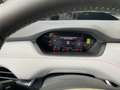 Skoda Enyaq Coupe 85x 210 kW 1-Gang-Automatik 4x4 - thumbnail 13