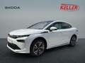 Skoda Enyaq Coupe 85x 210 kW 1-Gang-Automatik 4x4 - thumbnail 1