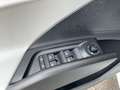 Skoda Enyaq Coupe 85x 210 kW 1-Gang-Automatik 4x4 - thumbnail 11