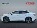 Skoda Enyaq Coupe 85x 210 kW 1-Gang-Automatik 4x4 - thumbnail 9