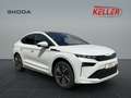 Skoda Enyaq Coupe 85x 210 kW 1-Gang-Automatik 4x4 - thumbnail 3