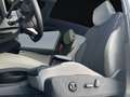 Skoda Enyaq Coupe 85x 210 kW 1-Gang-Automatik 4x4 - thumbnail 18