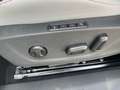 Skoda Enyaq Coupe 85x 210 kW 1-Gang-Automatik 4x4 - thumbnail 22