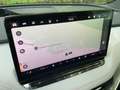 Skoda Enyaq Coupe 85x 210 kW 1-Gang-Automatik 4x4 - thumbnail 24