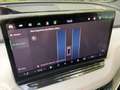 Skoda Enyaq Coupe 85x 210 kW 1-Gang-Automatik 4x4 - thumbnail 25