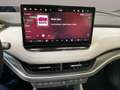 Skoda Enyaq Coupe 85x 210 kW 1-Gang-Automatik 4x4 - thumbnail 15