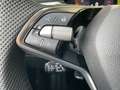 Skoda Enyaq Coupe 85x 210 kW 1-Gang-Automatik 4x4 - thumbnail 28