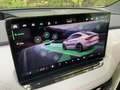 Skoda Enyaq Coupe 85x 210 kW 1-Gang-Automatik 4x4 - thumbnail 23