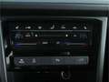 Volkswagen Touran 2.0 TDI GOAL DSG 7-Sitze/LED/NAV/ACC/RFK Schwarz - thumbnail 24