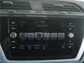 Volkswagen Touran 2.0 TDI GOAL DSG 7-Sitze/LED/NAV/ACC/RFK Schwarz - thumbnail 27