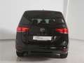 Volkswagen Touran 2.0 TDI GOAL DSG 7-Sitze/LED/NAV/ACC/RFK Schwarz - thumbnail 7