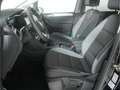 Volkswagen Touran 2.0 TDI GOAL DSG 7-Sitze/LED/NAV/ACC/RFK Schwarz - thumbnail 15
