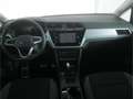 Volkswagen Touran 2.0 TDI GOAL DSG 7-Sitze/LED/NAV/ACC/RFK Schwarz - thumbnail 11