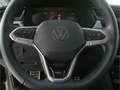 Volkswagen Touran 2.0 TDI GOAL DSG 7-Sitze/LED/NAV/ACC/RFK Schwarz - thumbnail 12