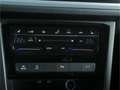Volkswagen Touran 2.0 TDI GOAL DSG 7-Sitze/LED/NAV/ACC/RFK Schwarz - thumbnail 25