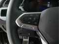 Volkswagen Touran 2.0 TDI GOAL DSG 7-Sitze/LED/NAV/ACC/RFK Schwarz - thumbnail 13