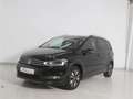 Volkswagen Touran 2.0 TDI GOAL DSG 7-Sitze/LED/NAV/ACC/RFK Schwarz - thumbnail 2
