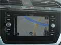 Volkswagen Touran 2.0 TDI GOAL DSG 7-Sitze/LED/NAV/ACC/RFK Schwarz - thumbnail 28