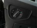 Volkswagen Touran 2.0 TDI GOAL DSG 7-Sitze/LED/NAV/ACC/RFK Schwarz - thumbnail 23