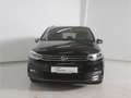 Volkswagen Touran 2.0 TDI GOAL DSG 7-Sitze/LED/NAV/ACC/RFK Schwarz - thumbnail 3
