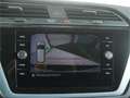 Volkswagen Touran 2.0 TDI GOAL DSG 7-Sitze/LED/NAV/ACC/RFK Schwarz - thumbnail 26