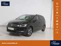 Volkswagen Touran 2.0 TDI GOAL DSG 7-Sitze/LED/NAV/ACC/RFK Schwarz - thumbnail 1