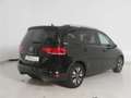 Volkswagen Touran 2.0 TDI GOAL DSG 7-Sitze/LED/NAV/ACC/RFK Schwarz - thumbnail 6
